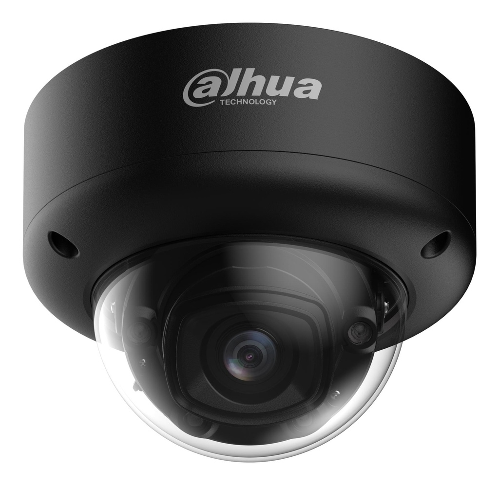 IPC-HDBW5559E1-ZHE-IL-27135-BLACK 6