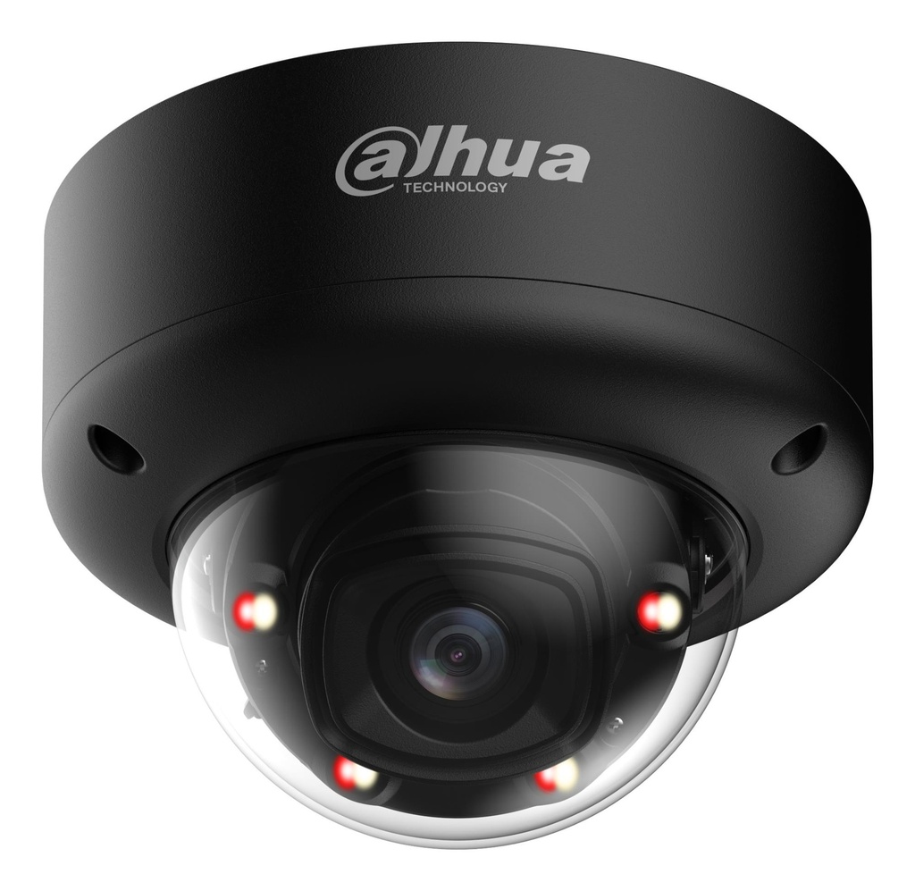 IPC-HDBW5559E1-ZHE-IL-27135-BLACK 7