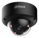 IPC-HDBW5559E1-ZHE-IL-27135-BLACK 7