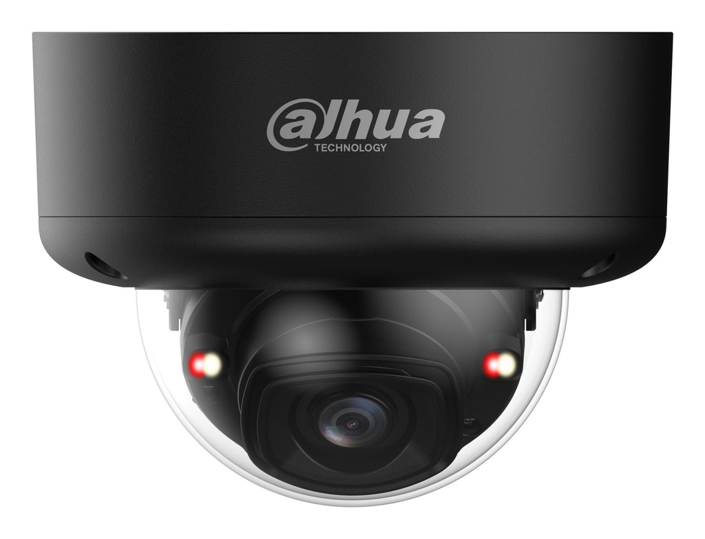 IPC-HDBW5559E1-ZHE-IL-27135-BLACK 8