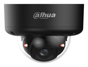 IPC-HDBW5559E1-ZHE-IL-27135-BLACK 8