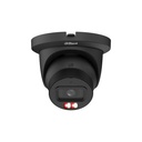 HDW5559TM-ASE-IL-0360B-B 2