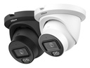 IPC-HDW5559TM-ASE-IL-0360B 5