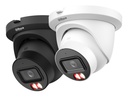 IPC-HDW5559TM-ASE-IL-0360B 6