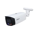 HFW3549T1-AS-PV-0280B-S5 2