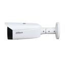 HFW3549T1-AS-PV-0280B-S5 3