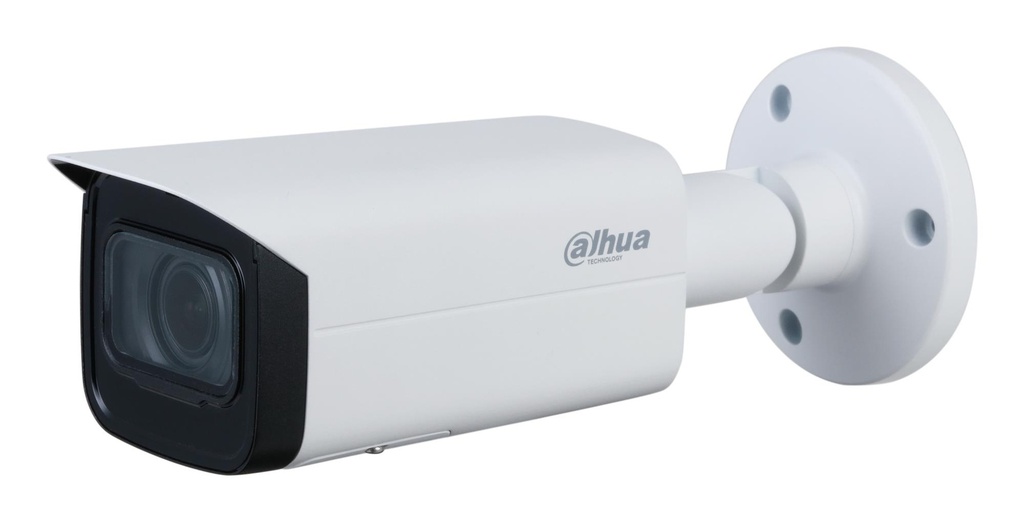 IPC-HFW3541T-ZAS-27135-S2 1