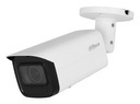 IPC-HFW3541T-ZAS-27135-S2 2