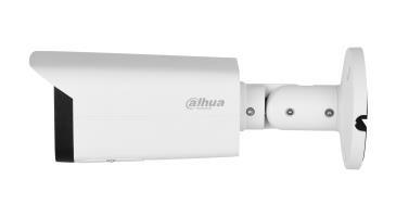 IPC-HFW3541T-ZAS-27135-S2 3