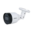 IPC-HFW1530S-0280B-S6 1