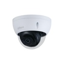 IPC-HDBW3541E-AS-0280B-S2 1