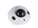 IPC-HDBW3541F-AS-0280B-S2 1