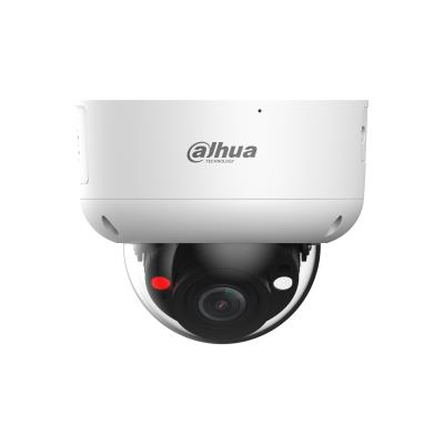 HDBW3549R1-ZASPV27135S5 2
