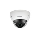 IPC-HDBW5541E-ZE-27135-S3 1