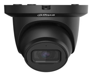 HDW5541TM-ASE-0280B-S3B 2