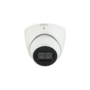 HDW5541TM-ASE-0280B-S3 1
