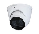 IPC-HDW2541T-ZS-27135-S2 1
