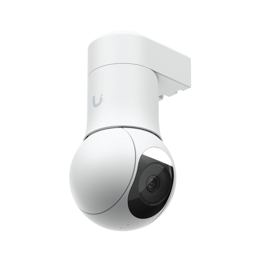 UVC-G5-PTZ 1