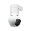 UVC-G5-PTZ 1