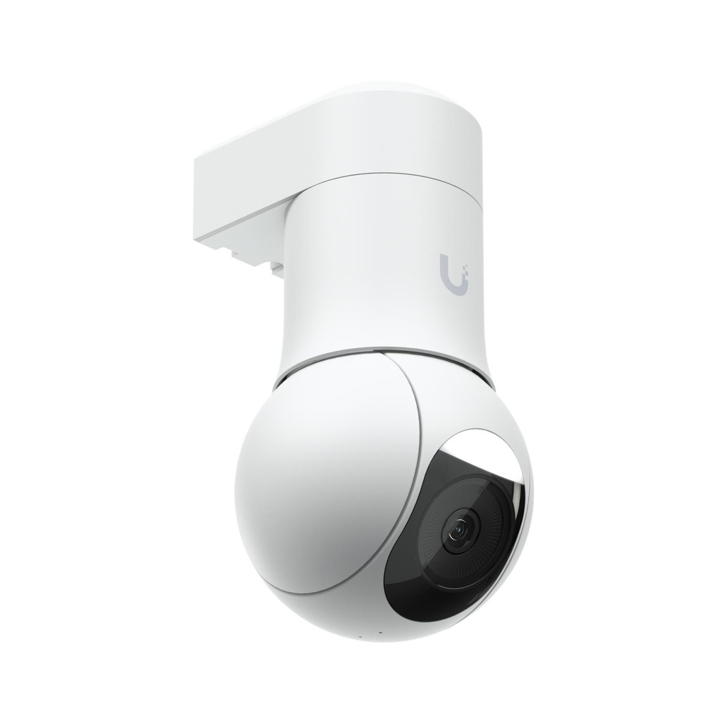 UVC-G5-PTZ 2