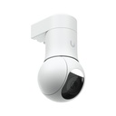 UVC-G5-PTZ 2