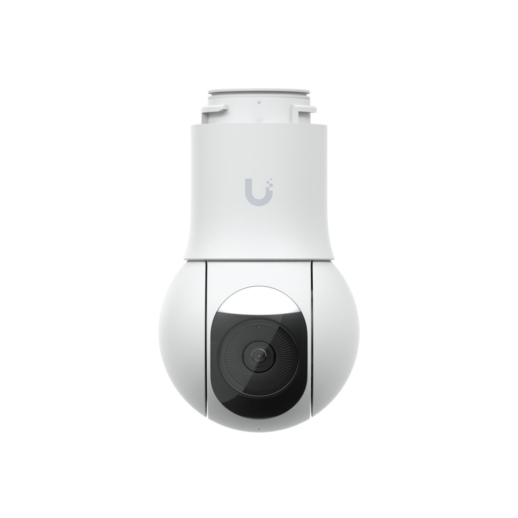 UVC-G5-PTZ 3