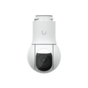 UVC-G5-PTZ 3