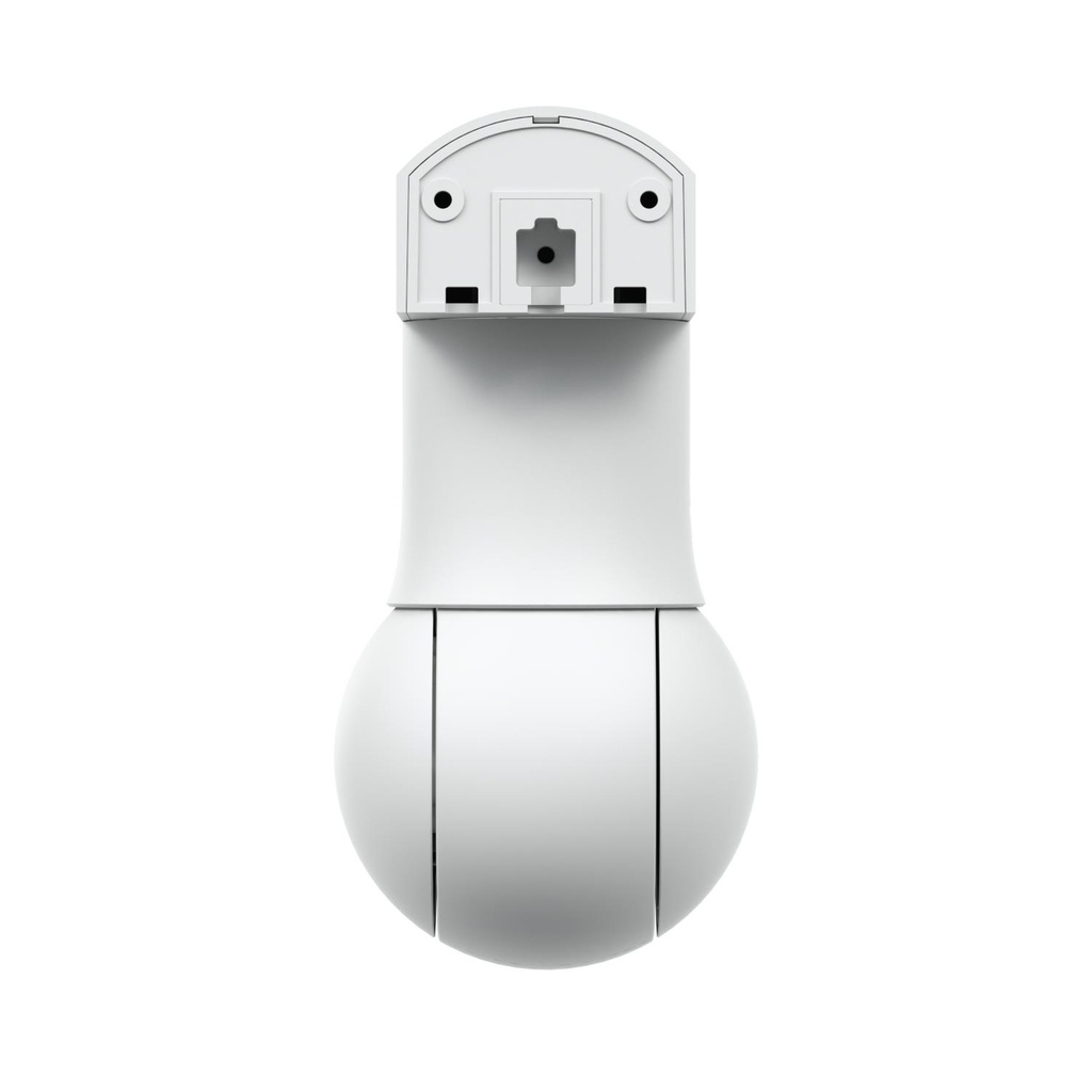UVC-G5-PTZ 4
