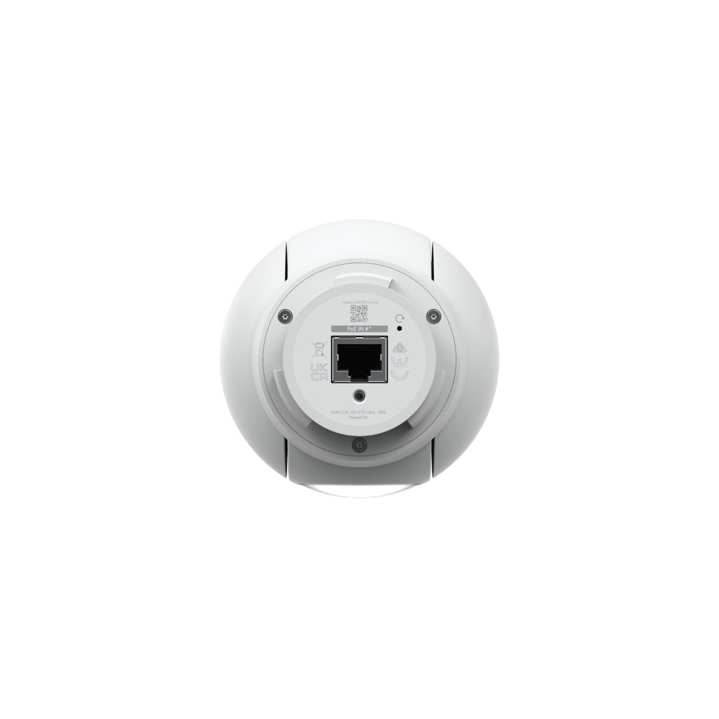 UVC-G5-PTZ 5
