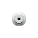 UVC-G5-PTZ 5