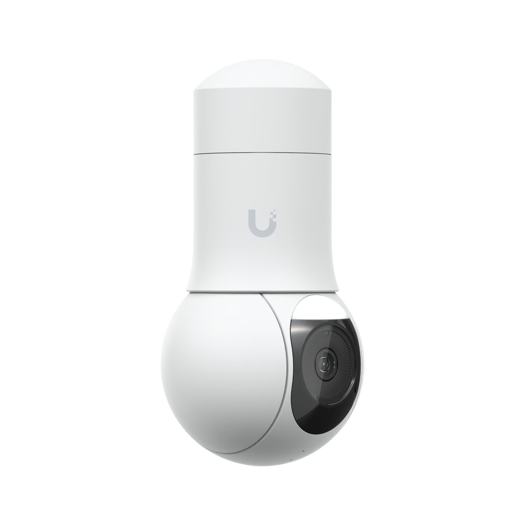 UVC-G5-PTZ 6