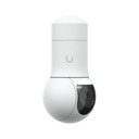 UVC-G5-PTZ 6