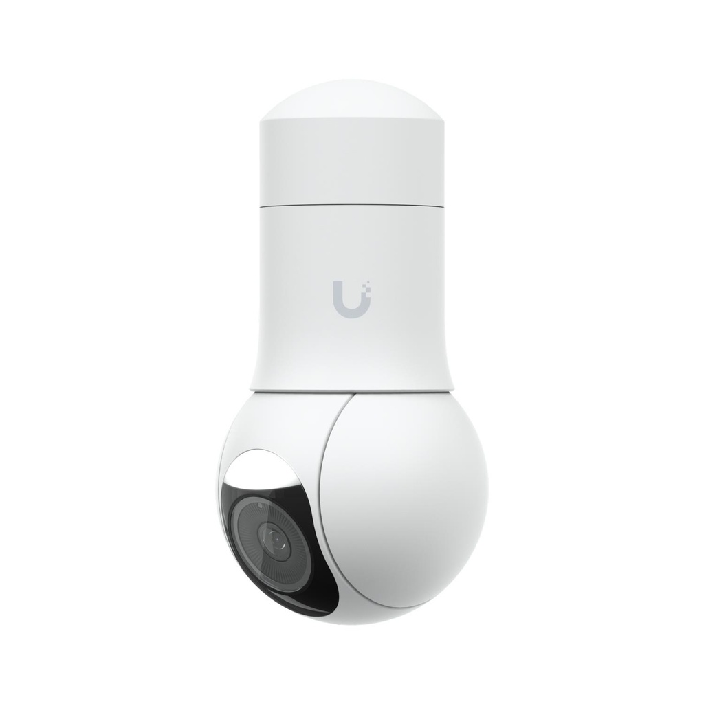 UVC-G5-PTZ 7
