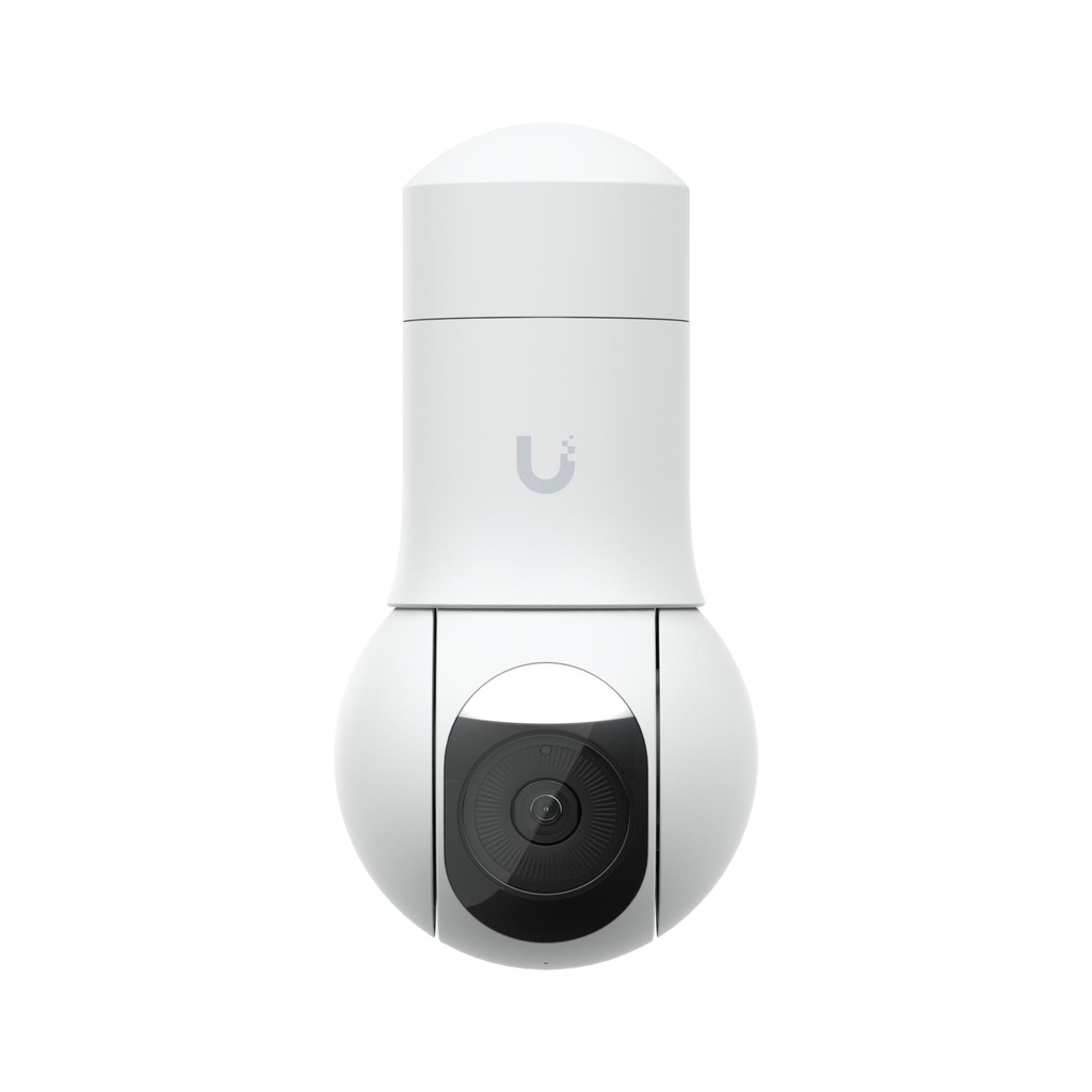 UVC-G5-PTZ 8