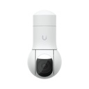 UVC-G5-PTZ 8