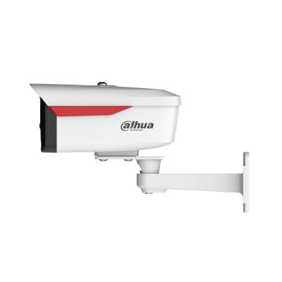 HFW2649M-S-LED0360BBPRO 2