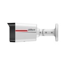 HFW2649TL-S-LED-0280BPRO 2