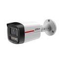 HFW2649TL-S-LED-0280BPRO 3