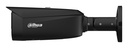 IPC-HFW5659T1-ASE-PV-0280B-PRO-BLACK 4