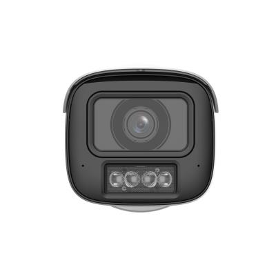 IPC-HFW5659T1-ASE-PV-0360B-PRO-BLACK 2