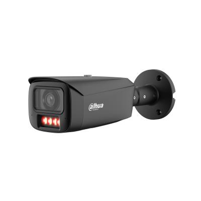 IPC-HFW5659T1-ASE-PV-0360B-PRO-BLACK 3