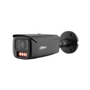 IPC-HFW5659T1-ASE-PV-0360B-PRO-BLACK 3
