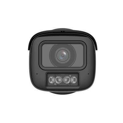 IPC-HFW5659T1-ASE-PV-0360B-PRO-BLACK 4