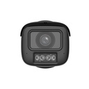 IPC-HFW5659T1-ASE-PV-0360B-PRO-BLACK 4