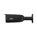 IPC-HFW5659T1-ASE-PV-0360B-PRO-BLACK 5