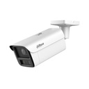 HFW5659Z-ZHE-PV2712PRO 2