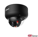 DH-IPC-HDBW3649E-AS-IL-0280B-B 1