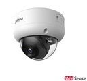 DH-IPC-HDBW3649E-AS-IL-0280B 1