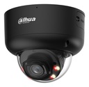 IPC-HDBW5659R1-ASE-PV-0280B-PRO-BLACK 2