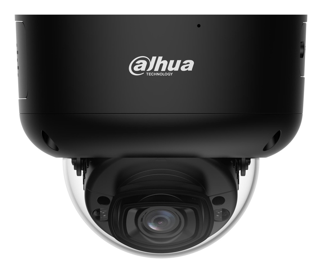IPC-HDBW5659R1-ASE-PV-0280B-PRO-BLACK 3